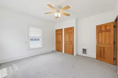 36 Albion St #2, Malden, MA 02148 - Photo 13