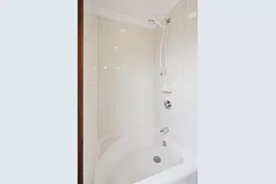 36 Albion St #2, Malden, MA 02148 - Photo 9