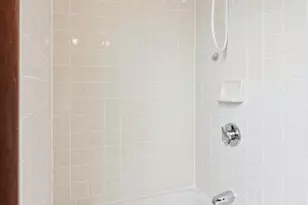 36 Albion St, Malden, MA 02148 - Photo 9