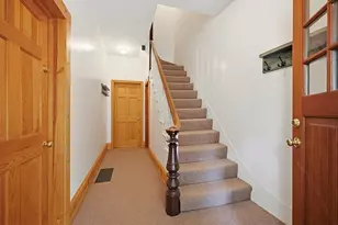 36 Albion St, Malden, MA 02148 - Photo 3