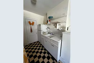97 Chester St #B2, Boston, MA 02134 - Photo 5