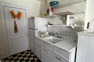 97 Chester St, Boston, MA 02134 - Photo 5