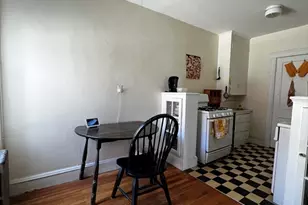 97 Chester St, Boston, MA 02134 - Photo 7