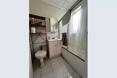 97 Chester St #B2, Boston, MA 02134 - Photo 9