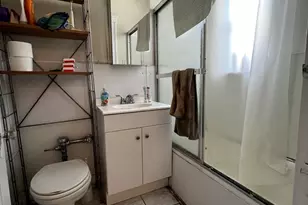 97 Chester St, Boston, MA 02134 - Photo 9