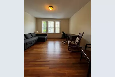 97 Chester St #B2, Boston, MA 02134 - Photo 3