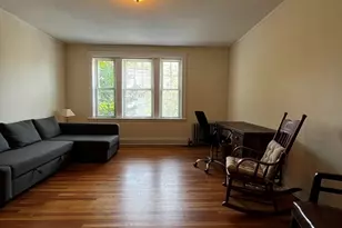 97 Chester St, Boston, MA 02134 - Photo 3