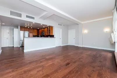 110-112 Cypress St #212, Brookline, MA 02445 - Photo 7