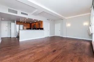 110-112 Cypress St, Brookline, MA 02445 - Photo 7