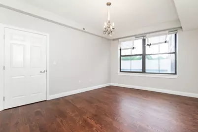 110-112 Cypress St #212, Brookline, MA 02445 - Photo 13