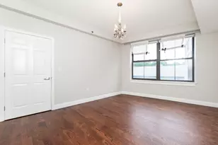 110-112 Cypress St, Brookline, MA 02445 - Photo 13