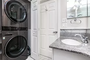 110-112 Cypress St, Brookline, MA 02445 - Photo 15