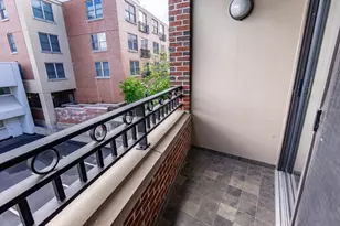 110-112 Cypress St, Brookline, MA 02445 - Photo 9