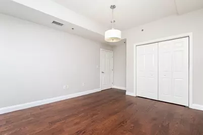 110-112 Cypress St #212, Brookline, MA 02445 - Photo 21