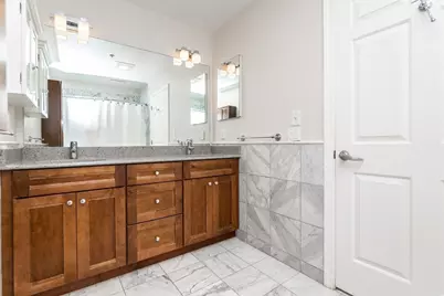 110-112 Cypress St #212, Brookline, MA 02445 - Photo 11