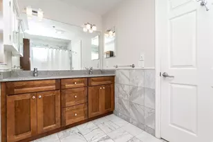 110-112 Cypress St, Brookline, MA 02445 - Photo 11