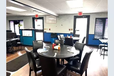 291 Main St, Northborough, MA 01532 - Photo 7