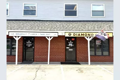 291 Main St, Northborough, MA 01532 - Photo 23