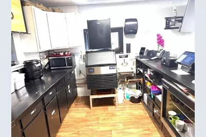 291 Main St, Northborough, MA 01532 - Photo 13