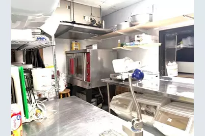 291 Main St, Northborough, MA 01532 - Photo 21