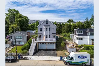 216 Vane St #2, Revere, MA 02151 - Photo 21