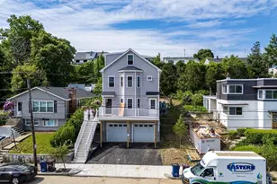 216 Vane St, Revere, MA 02151 - Photo 21