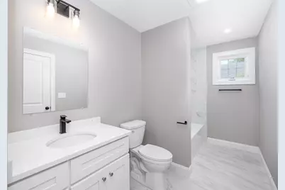 216 Vane St #2, Revere, MA 02151 - Photo 5