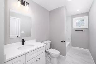 216 Vane St, Revere, MA 02151 - Photo 5