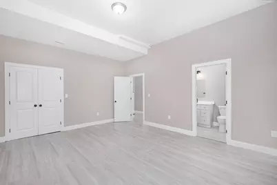 216 Vane St #2, Revere, MA 02151 - Photo 9
