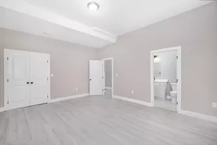 216 Vane St, Revere, MA 02151 - Photo 9