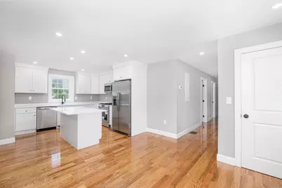 216 Vane St #2, Revere, MA 02151 - Photo 3