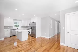 216 Vane St, Revere, MA 02151 - Photo 3