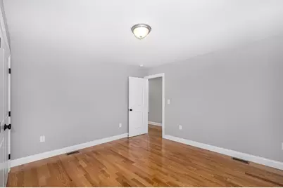 216 Vane St #2, Revere, MA 02151 - Photo 13