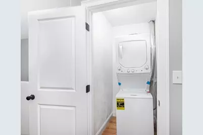 216 Vane St #2, Revere, MA 02151 - Photo 17