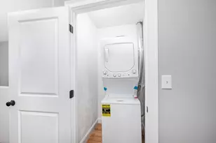 216 Vane St, Revere, MA 02151 - Photo 17