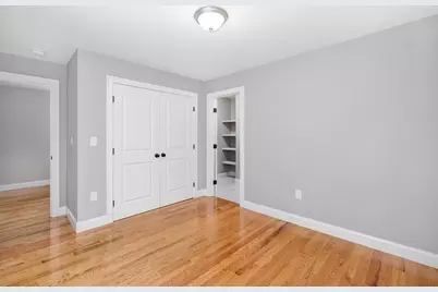 216 Vane St #2, Revere, MA 02151 - Photo 7