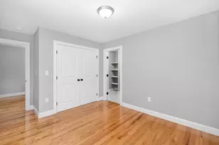 216 Vane St, Revere, MA 02151 - Photo 7