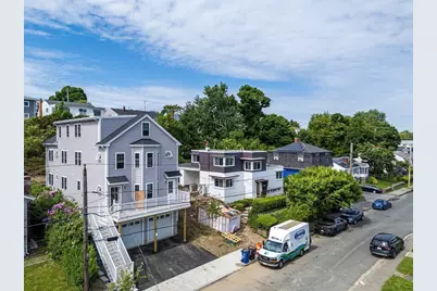 216 Vane St #2, Revere, MA 02151 - Photo 19