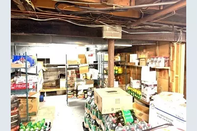 399 Main St, Medford, MA 02155 - Photo 13