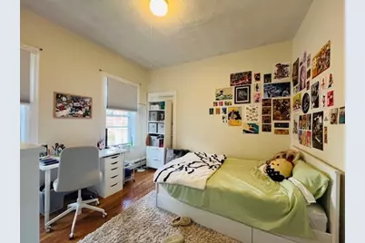 137 Saint Alphonsus #3, Boston, MA 02120 - Photo 3