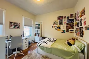 137 Saint Alphonsus, Boston, MA 02120 - Photo 3