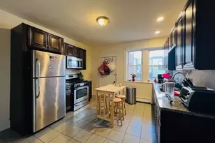 137 Saint Alphonsus, Boston, MA 02120 - Photo 1