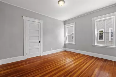 146 Beech Street #1, Belmont, MA 02478 - Photo 11