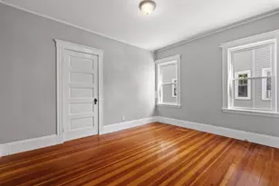146 Beech St, Belmont, MA 02478 - Photo 11