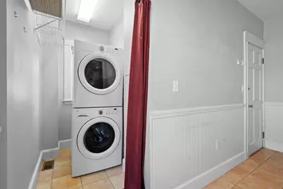 146 Beech Street #1, Belmont, MA 02478 - Photo 3