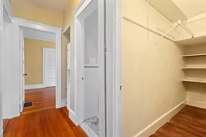146 Beech Street #1, Belmont, MA 02478 - Photo 13