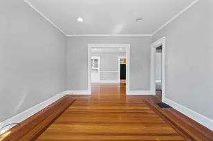 146 Beech St, Belmont, MA 02478 - Photo 9