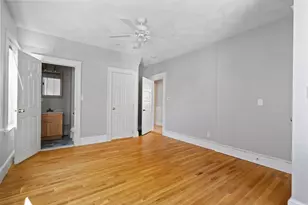146 Beech St, Belmont, MA 02478 - Photo 5