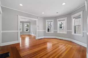 146 Beech St, Belmont, MA 02478 - Photo 7