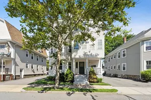 146 Beech St, Belmont, MA 02478 - Photo 1